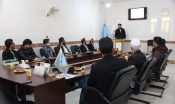 سیمینار علمی “تأثیر عوامل فرهنگی بر یادگیری زبان”